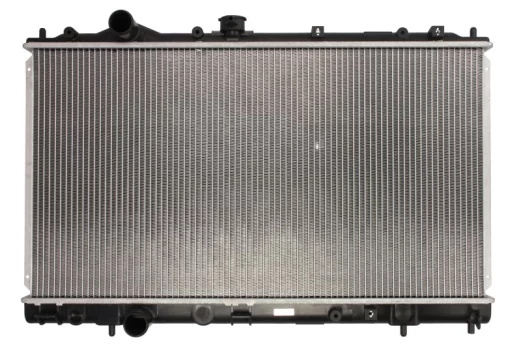 Variklio radiatorius KOYORAD PL032045