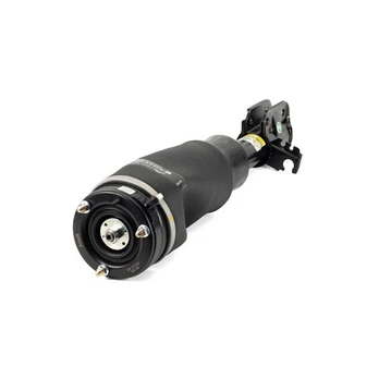 ARNOTT EUROPE AS-2798 Air suspension strut