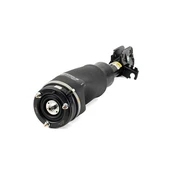 ARNOTT EUROPE AS-2798 Air suspension strut kaina