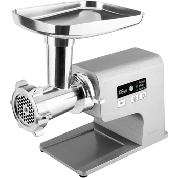 Mėsmalė Catler MG 800