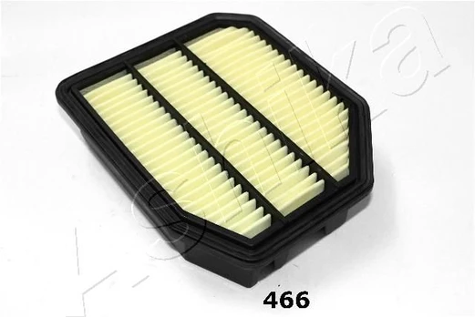 Oro filtras ASHIKA 20-04-466