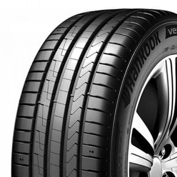 Hankook Ventus Prime 4 225/50 R17