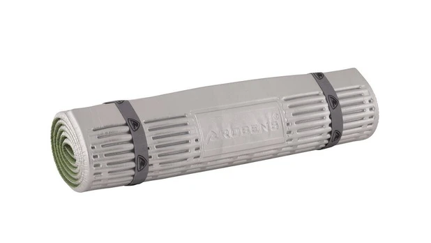 Turistinis kilimėlis Robens Slumber Roll Pro