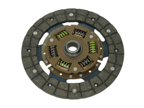 Sankabos diskas AISIN AISDD-021U