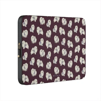 Snooze - Laptop Sleeve, 14 inches