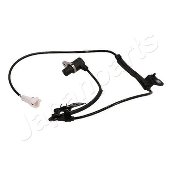 Jutiklis, rato greitis JAPANPARTS ABS-221
