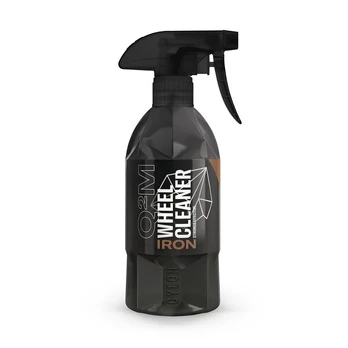 Geležies ir dervos šalinimo priemonė GYEON z2M Iron WheeelCleaner, 1000 ml
