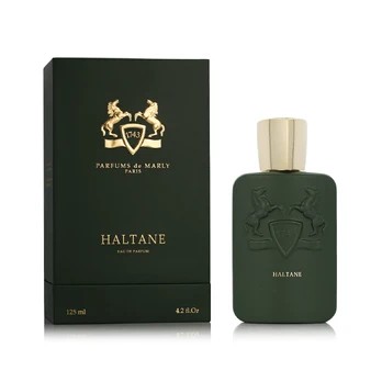 Parfums de Marly Haltane 125ml Vyrams EDP