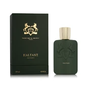 Parfums de Marly Haltane 125ml Vyrams EDP kaina