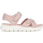 Skechers Basutės FLEX APPEAL 4.0 119487 Rožinė