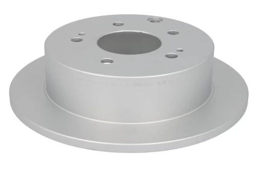 TEXTAR 92269403 Brake Disc