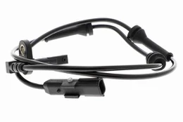 Jutiklis, rato greitis VEMO V46-72-0161