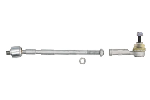 Vairo traukė FAG 840 1407 10