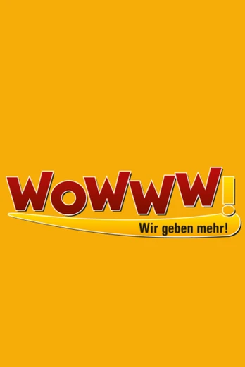 Wowww 