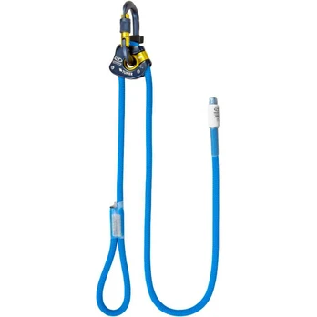 Climbing Technology Savisauga CT Imtuvas I