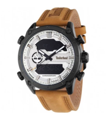 Timberland TDWGP2201903