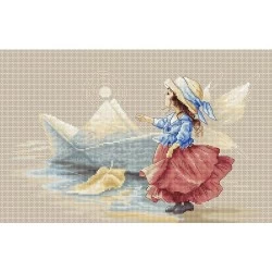 Fairy SB1128