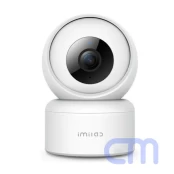 Xiaomi C20 Pro Camera 360 2K White kaina