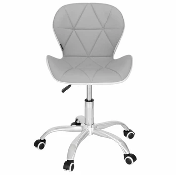 Biuro kėdė Springos HF0023