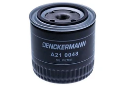 Alyvos filtras DENCKERMANN A210048