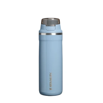 Stanley Termopuodelis STANLEY DISTRICT PULSE (0.47 l )