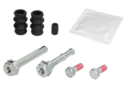 QUICK BRAKE QB113-1432X  Brake caliper repair kit
