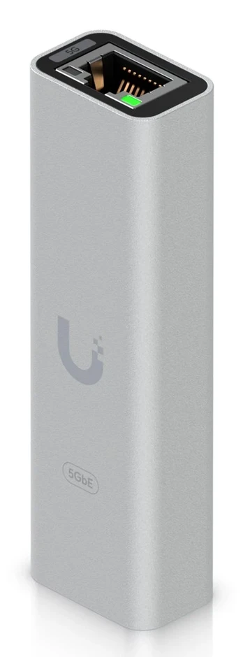 Ubiquiti UACC adapteris RJ45-USBC-5GE