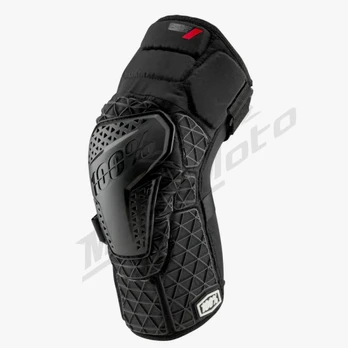 100% mtb kelių apsaugos surpass