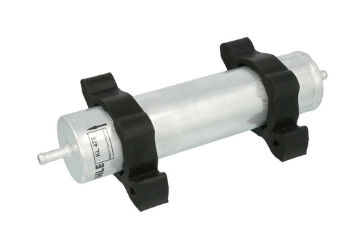 Kuro filtras KNECHT KL 478