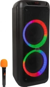 Bluetooth kolonėlė BLOW Infinity 10'