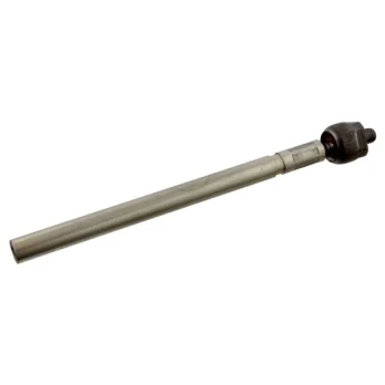 FEBI FE19935 Inner steering tie rod without end