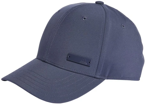 Adidas Kepurė Bballcap Lt Met Blue HD7239 HD7239/OSFL