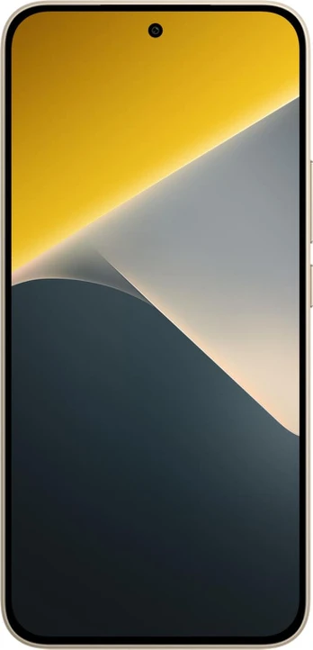 POCO X8 256GB