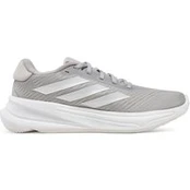 Bėgimo batai adidas Supernova Ease JI1425 Pilka
