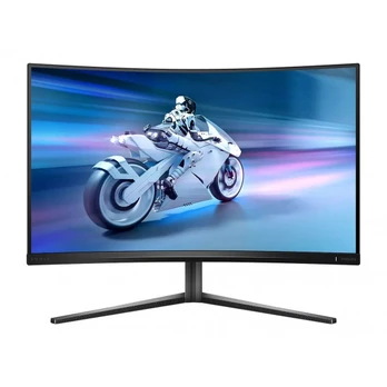 Monitorius Philips Evnia 32M2C5500W