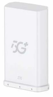 Router MC889A Pro 5G