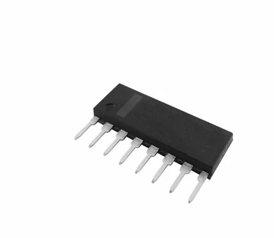 Blow Oem Integrinis grandynas UPC1490HA