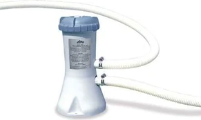 Intex Baseino vandens pompa Intex 56638/28638