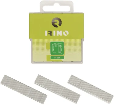Grąžtas Kabės Irimo HD 10mm, 1000 vnt, tipas 140