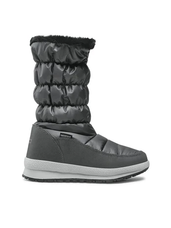 Sniego batai CMP Holse Wmn Snow Boot Wp 39Q4996 Pilka