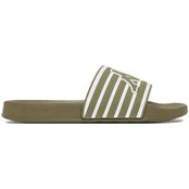 Kappa Šlepetės CEO-864089A-M Chaki