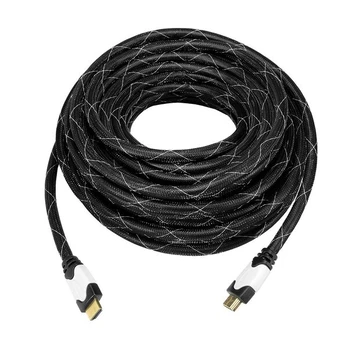 Art OEM-35OP, HDMI, 10 m