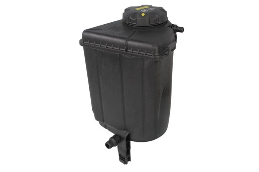 THERMOTEC išsiplėtimo bakelis, aušinimo skystis DBB034TT