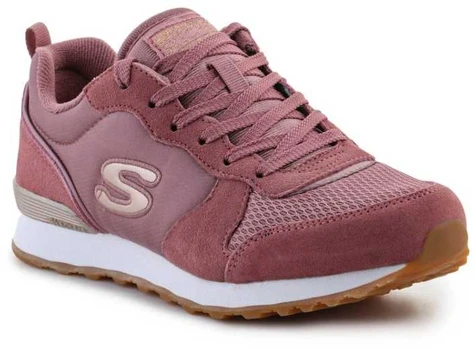 Skechers bateliai