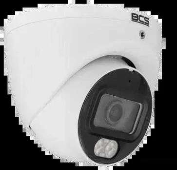 Bcs Universal BCS-EA15FR3L3