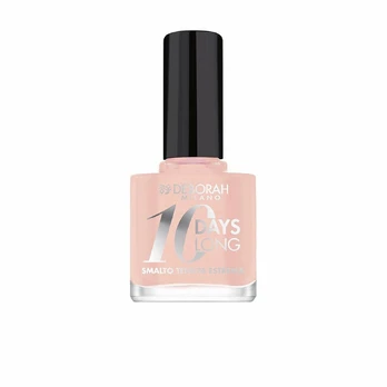 Nagų lakas Deborah 10 Days Long Nº 882 (11 ml)