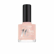Nagų lakas Deborah 10 Days Long Nº 882 (11 ml) kaina