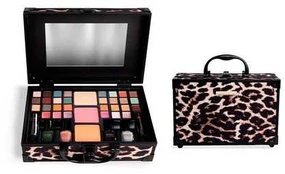 IDC MAGIC STUDIO WILD SAFARI COMP.CASE