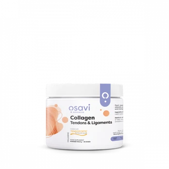 Osavi Collagen Tendons & Ligaments 150,9 g.
