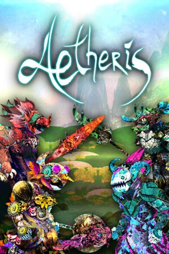 Aetheris PC